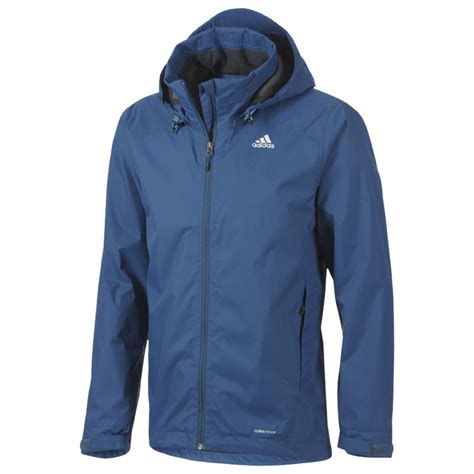 20 Best hiking jackets and how to buy them??? - Hikings.net