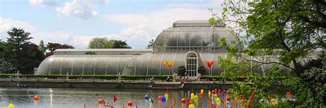 visit West London attractions | top 10 things to do in West London