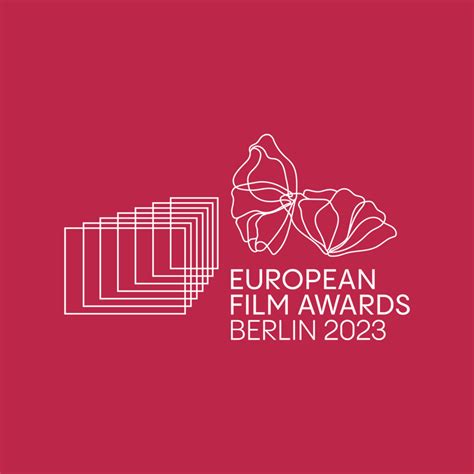 European Film Awards (EFA) - 2023 (Germany) - Unifrance