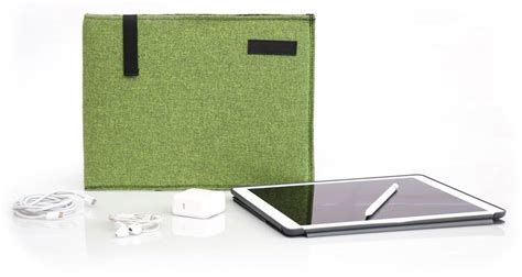 The best cases for Apple's new 10.5-inch iPad Pro - 9to5Mac