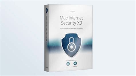 The best Mac antivirus software in 2022 | Tom's Guide