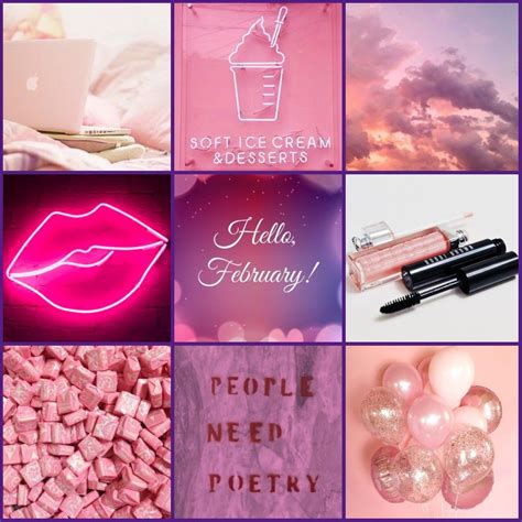 Pin by Jessica on Background | Aesthetic collage, Aesthetic, Wallpaper