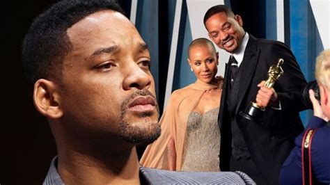 Are Will Smith and Jada Pinkett Smith Still Married? Who is Jada ...