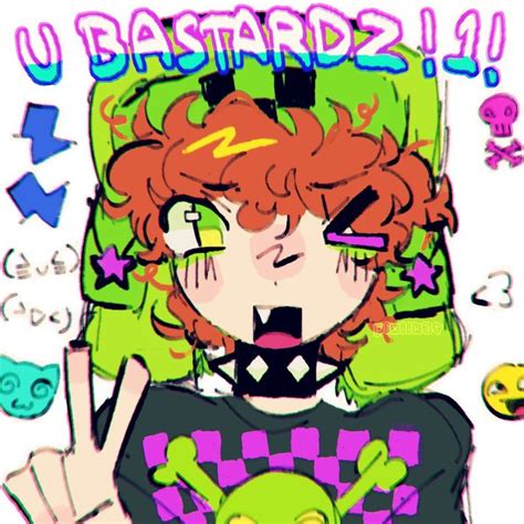 Kyle South Park, South Park Funny, Scene Pfp, Kyle Broflovski, Stan ...