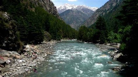 Kasol Tosh Trekking Camp at Rs 6500/pack | trekking tours, ट्रेकिंग टूर सर्विस, ट्रैकिंग टूर ...