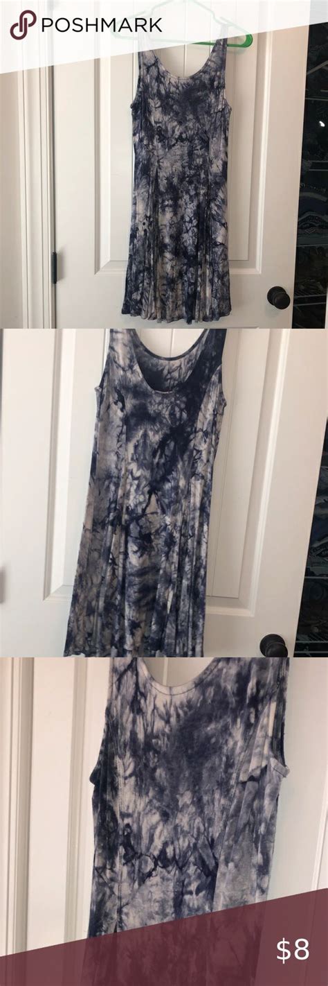 Dress in 2020 | Dresses, Marshall dresses, Womens dresses