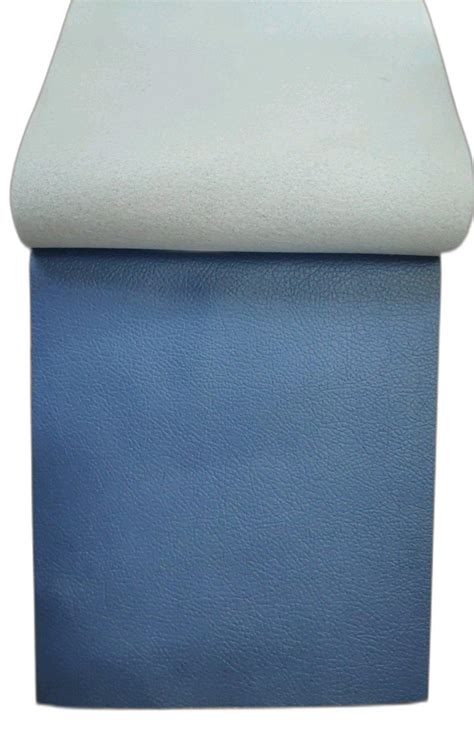 Blue Leather Sofa Cover Fabric at Rs 350/piece | Fabric Sofa Cover in Pune | ID: 27402220788