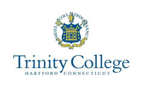 Trinity College - FIRE