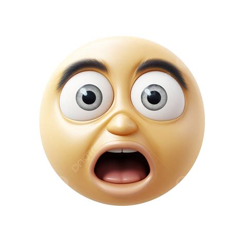 Woozy Face Emoji, Emoji, Emoticon, Icon PNG Transparent Image and Clipart for Free Download