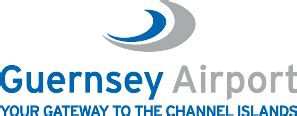 Arrivals & Departures History | Guernsey Airport