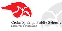 TSA Consulting Group - Cedar Springs Public Schools