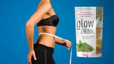 Glow Drink – Is It Effective or Not? Testimonials, Price?