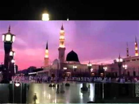 Ilahi Shqip - Vdekja e Muhamedit a.s. - YouTube