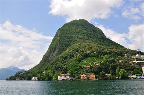 15 Best Things to Do in Lugano (Switzerland) - The Crazy Tourist