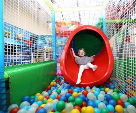 Best Things to do with Kids in Singapore