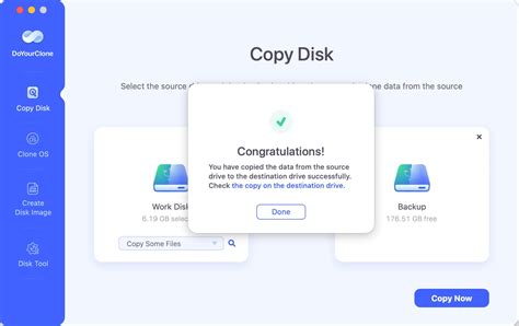 Western Digital (WD) Clone Software for Mac | WD Backup Software for Mac