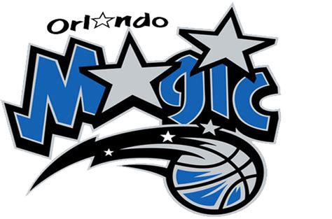 Orlando Magic Logo - Orlando Magic Logo Wallpaper Orlando Magic Magic ...