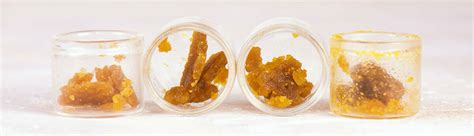 What is Cannabis Dabbing | A Guide to Dabbing Marijuana