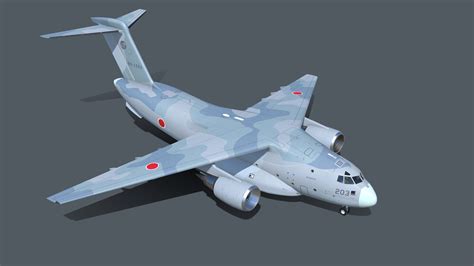 c 2 aircraft - newnavyuniform2