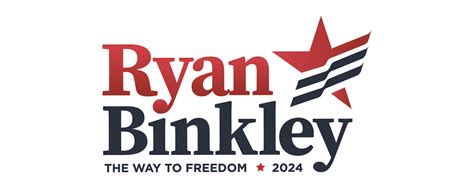 Graphics – press.binkley2024.com