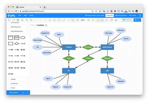 Block Diagram Online Deals Discounted, Save 51% | jlcatj.gob.mx