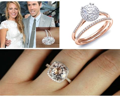 Six Engagement Ring Tips - Chicago Wedding Blog