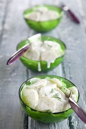 Paula Deen Cold Cucumber Salad *thanks for introducing this great summer dish nay!! | Recipes ...