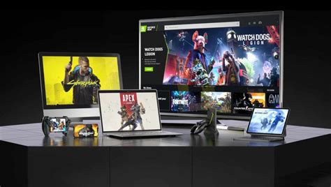 NVIDIA GeForce Now: guía completa para jugar gratis