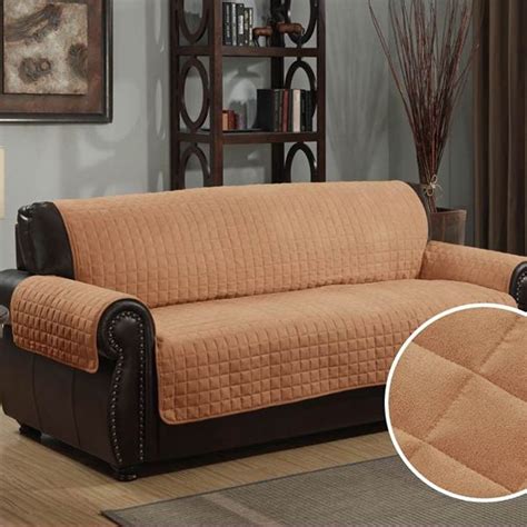 2024 Popular Slipcover for Leather Sofas