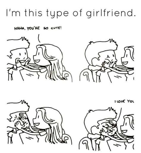 20 Cute Relationship Memes For Your Bae | SayingImages.com