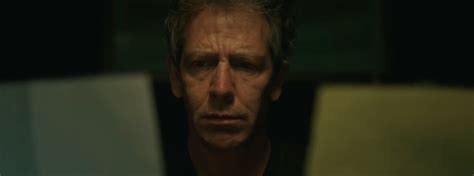 HBO's The Outsider: New Trailer Stars Ben Mendelsohn, Jason Bateman