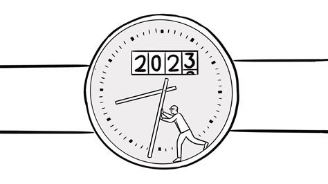 2023 Predictions. Every year we make predictions. The… | by Scott ...