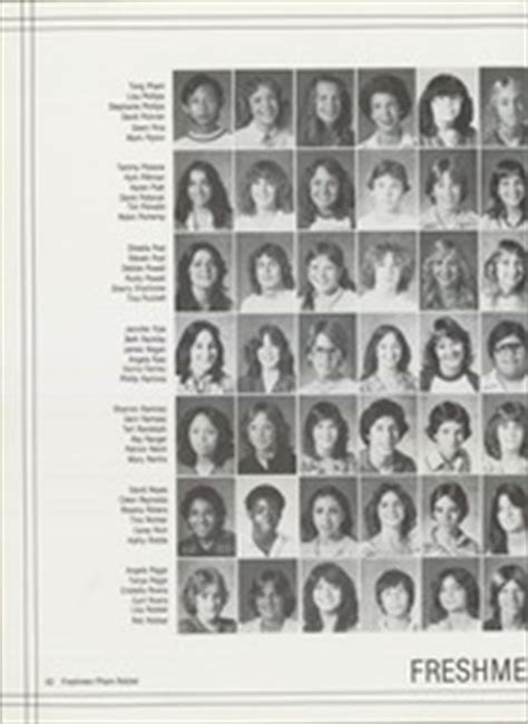 Dobie High School - Roundup Yearbook (Houston, TX), Class of 1982, Page ...