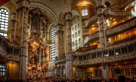 Neuschwanstein Castle Interior