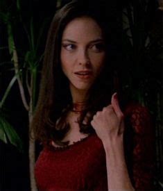 Drusilla Buffy Quotes. QuotesGram