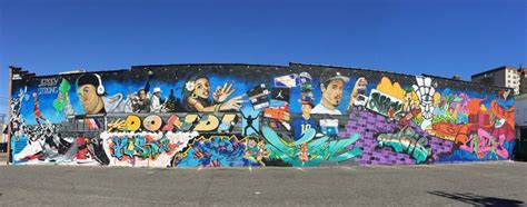 Mural: Asbury Park – Culture Shock The story about the Mural in Asbury ...