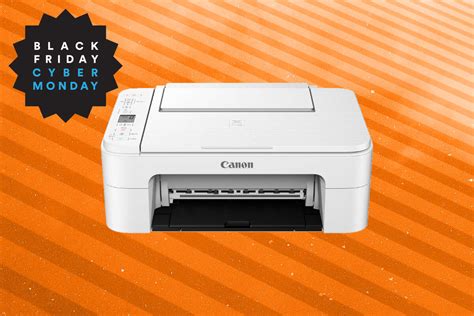 Canon PIXMA TS3322 Wireless All in One Printer - White - circesoftware.net