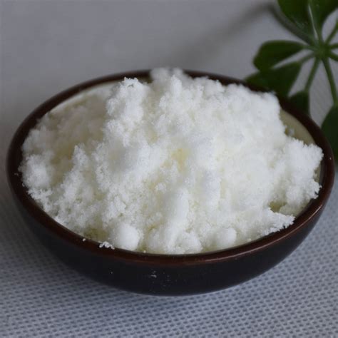 Sodium Nitrate Powder at Rs 42/kg | Sodium Nitrate | ID: 23346353788