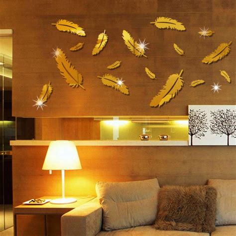 30+ Removable Wall Decals For Bedroom