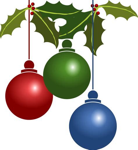 Holiday Party Clip Art - Cliparts.co