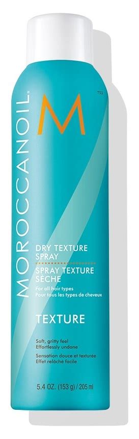 Moroccanoil Dreaming of Volume - SoloIcon.com