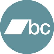 bandcamp logo vector | TOPpng