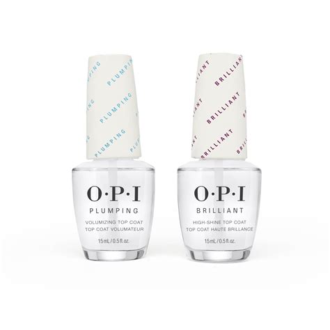 OPI Nail Polish, Nail Care & Nail Art | OPI® | Nail polish, Opi nails, Nails