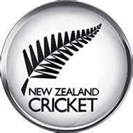 New Zealand Women vs Bangladesh Women - Scorecard, Stats, Lineups | Sky Sports Cricket