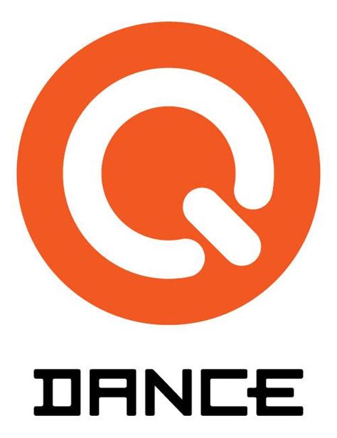 File:Q-Dance Logo.jpg - Wikimedia Commons