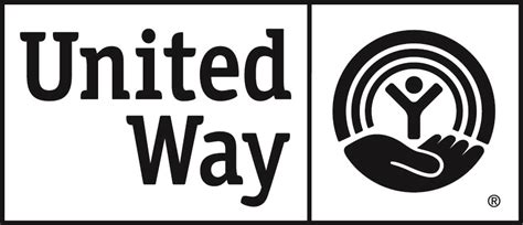 United Way Logo | United Way of South Wood & Adams Counties