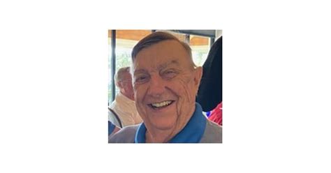 Robert P. Slipp Obituary (2022) - Fort Pierce, FL - Haisley Funeral and Cremation Service - Fort ...