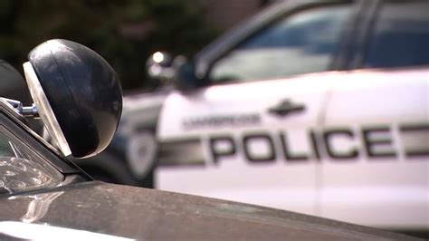 Massachusetts Police Data Points to Disparities In Arrests – NECN