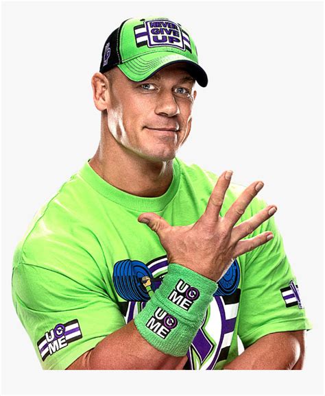 John Cena Hat Png - John Cena, Transparent Png , Transparent Png Image ...