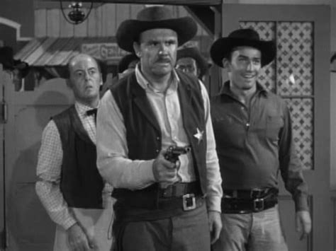 [Watch] The Rifleman Season 1 Episode 4 The Marshal (1958) Full Episode Free Online - Free ...